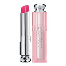 디올 디올 DIOR 어딕트 립글로우 립밤 007 라즈베리, 1개, 단일상품