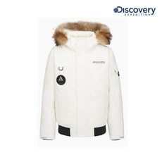 디스커버리밀포드