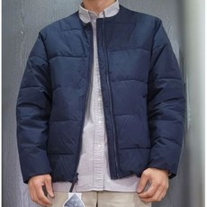 SPAO 스파오 라이트 자켓 재킷_SPJPE4TC01 SPJPE4TC01