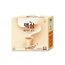 이디야할인쿠폰