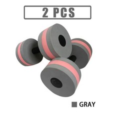 누오무게조절덤벨