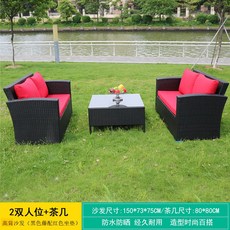 bdcbd4e87695cfc595df5eccf88eb0667cb9b8be7e6bb7fc49fc2ba16183.jpg
