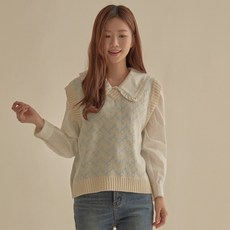 12d386bd23cee6fba7a1efe549e11f321a58275685bee1d9675bb89f303a.jpg
