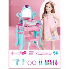 69c8eee12d0e0140631ae201a6579e8f585daf03cc4f76f8c4a369dcbada.jpg