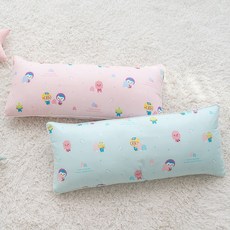 16cb8f09dbe306171be0db712273f6ec05b30d5e8d0c5c65b663a05d7f14.jpg