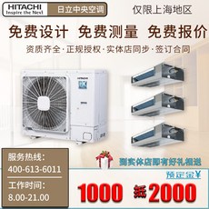 1d855236f226741d293882d97666ed26c3a9f2fbe4fac707c2f54fb4a677.jpg