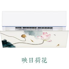 38a51e4f51a96decaa940a25b1b780b225c51b4aa4570a2b100d417a6d41.jpg