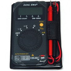 ad파워hpm-300a