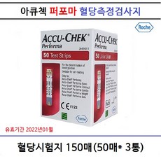 c79dd70cd49268f701411525dec1a07c4d7c0ff81265f9b95d00ea105cb9.jpg