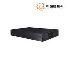 삼성녹화기