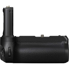 nikon멀티파워팩mb-n11