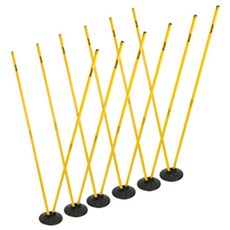 35228414a24527caded03388e5389f698010ac5479d6ce1d83b78788cc39.jpg