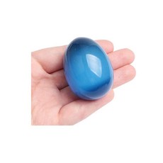 에그레이침받이