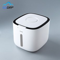 d3ac893032e736408521469b96c7f31cba4ee7d33a0e35e3ae62ffe0395d.jpg