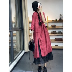 소반봄