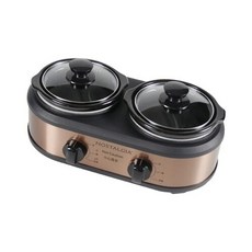 슬로우쿠커맥반석계란만들기