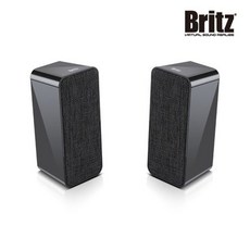 bz-tws120-추천-상품