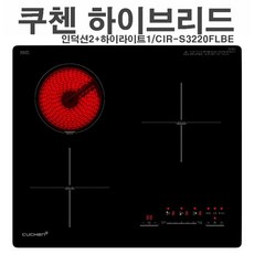cir-s3220flbe