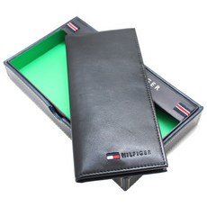 타미힐피거지갑