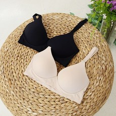22e5fb7ab26b725382cd22a20a44a3d3be0bc66f9f51a96b8b3713782095.jpg