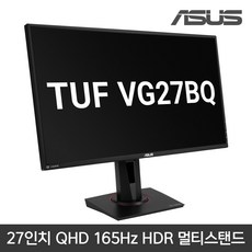 cf4b3b3ee608c3a3d23e950809e844ad2c441e4ad88b8204944910ba9024.jpg
