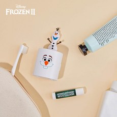 올라프칫솔살균기