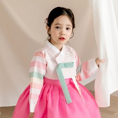 26c9c2a2a4dc93ff13866995b84558d65867916a87ea548428f6d0e416da.jpg