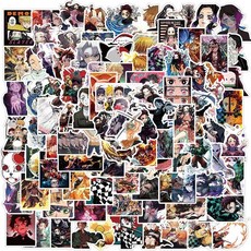 플스4귀멸의칼날