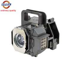 emp4500
