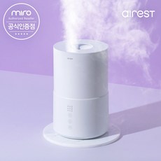 에어레스트ar02