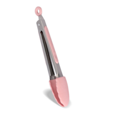 실리만냄비집게