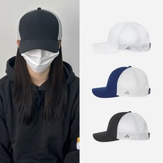칼하트슬램잼매쉬트러커볼캡 TOP01