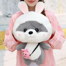 d651af32fd8b89b08be555052dee8dfd4130bc72f2e5a8203ca2d9c9cb48.jpg