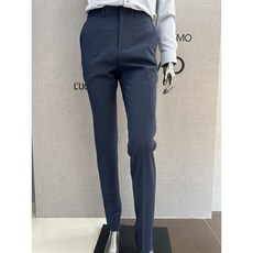 남성+여름+정장