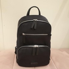 앤클라인(ANNEKLEIN) 앤클라인 386g 경량의 데일리 원단 백팩xe0p_nc평택