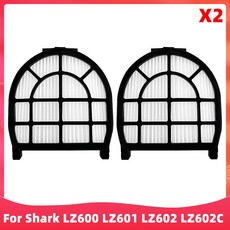 b31fee18f694a167a22c65032c19187255d59ec0b2b0ff4b4aa0883be0ce.jpg