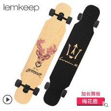 d3b49cf0390c2ab095565ea7e962e82c18d712cfa9285ebd067f8f59507d.jpg