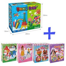 아이스크림플레이콘