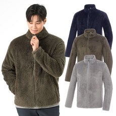 노스페이스스너그플리스 TOP01