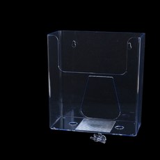 46d3e0f11911ab62d21f5ae15cd461e732269aaad61cfd8859a439b382f6.jpg