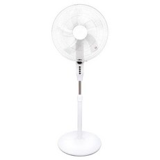 홍진테크hj-1610r선풍기날개