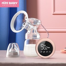 메델라유축기사용법