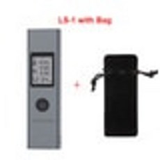 크로스엑스거리측정기