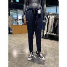 뉴에라바지 TOP01