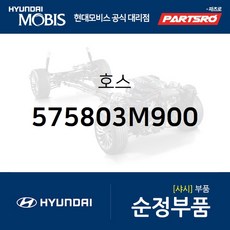 86c794f1ddd4971f91df93444e442909ea47280d9bde51dcd13715128fa4.jpg