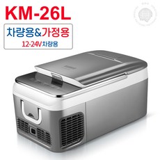 03b33117cf733d1c4b3c715d0f2067de964706eaf3c513ab8e6886c2160b.jpg