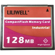 1e47fbf5fe07c74bc0cf991db64d135fcd4e6fd1e420186351b7ccc119a3.jpg