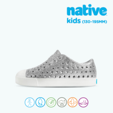 네이티브제퍼슨블링