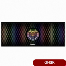 a9d2e82fb4d9751ac9e487c3bb8edcf8c530af99ff76a901b55eb33df5da.png