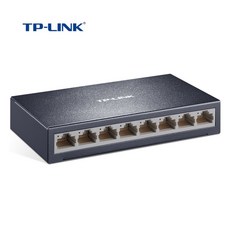 tl-sf1008d